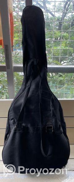 Acoustic TGM Gitter