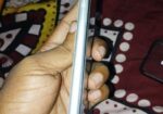 Apple iPhone XR 64 জিবি (Used)