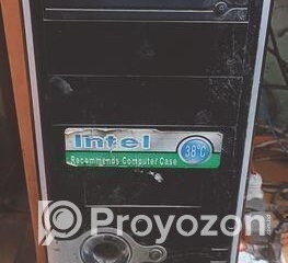 fitted-20_2025-07-29_09-32-24