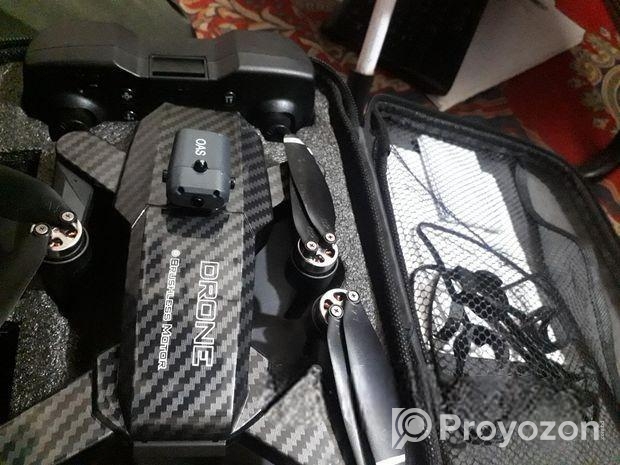 Drone V162 Sell