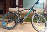 Veloce 602