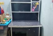 Reading Table Sell Post