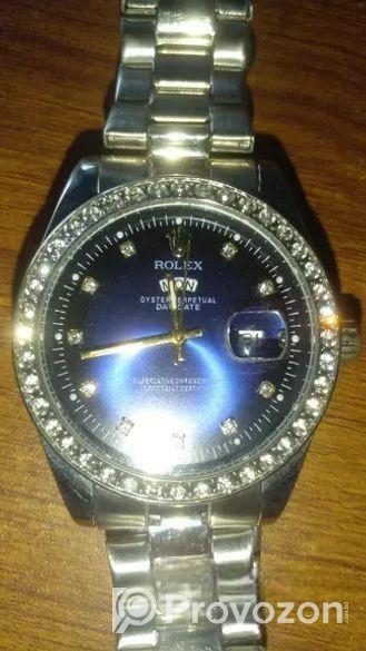 Watche for sell