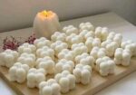 Candle for sell
