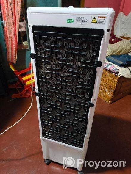 Vision Evaporate Aircooler Tc 30 M