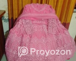 fitted-21_2025-07-28_09-41-47