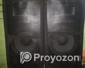 fitted-21_2025-07-29_13-56-52