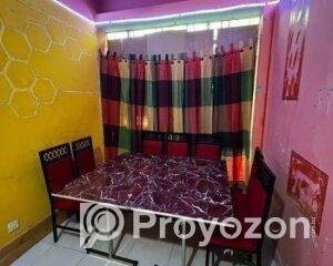 fitted-21_2025-07-31_11-50-54