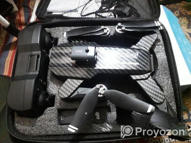 Drone V162 Sell