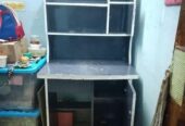 Reading Table Sell Post