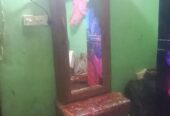 Dressing Table For Sell