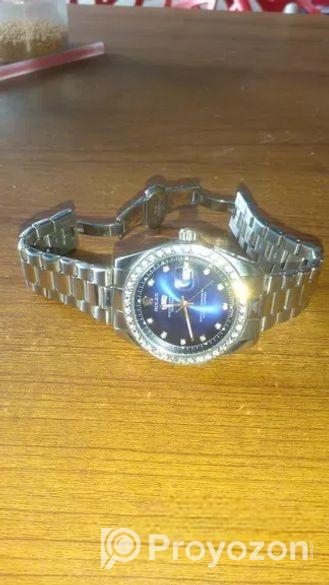 Watche for sell