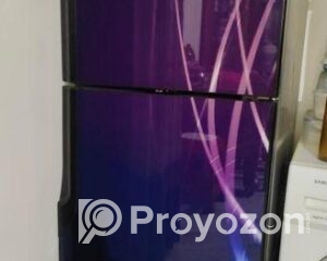fitted-22_2025-07-22_12-47-48