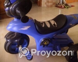 fitted-22_2025-07-24_18-40-31