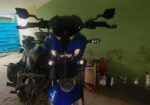 Hero Xtreme Sports 2025