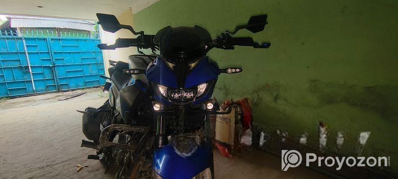 Hero Xtreme Sports 2025