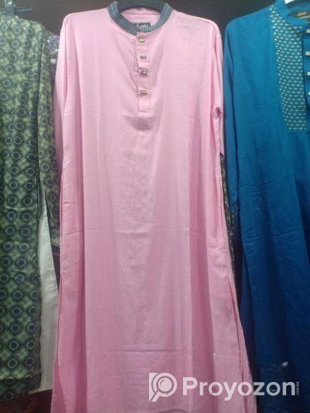 Panjabi for sell