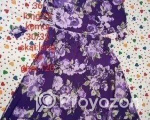 fitted-22_2025-07-31_13-48-20