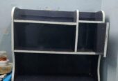Reading Table Sell Post