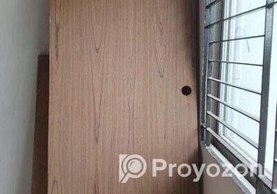 fitted-23_2025-07-02_12-51-37