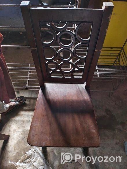 Dining Table sell