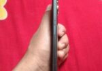 Vivo Y16 4/64 (Used)
