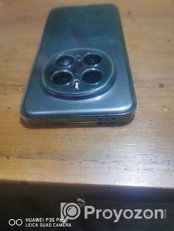 Honor magic 7 pro (Used)