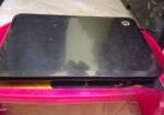 Hp Pavilion G4