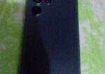 Samsung Galaxy S22 Ultra 12/256 (Used)