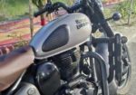Royal Enfield Classic 350 রয়েলএনফিল্ড ক্লাসিক 202