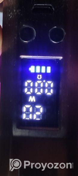 Speaker for sale