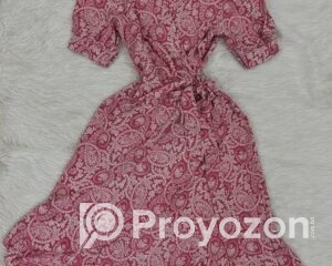 fitted-23_2025-07-31_13-50-11