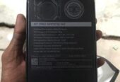 INFINIX GT30PRO PLUS GAMING KIT