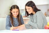 Top Qualified Home Tutor (Verified)