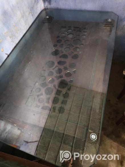 Dining Table sell