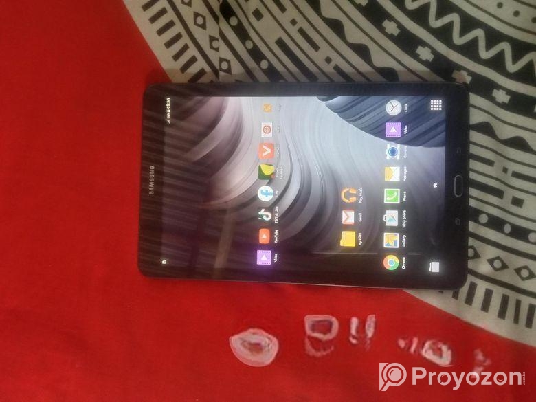 Samsung Tap (Used)