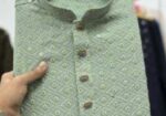 Panjabi sale