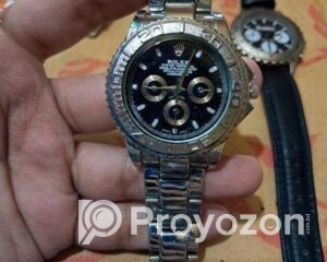 fitted-24_2025-07-27_09-37-03