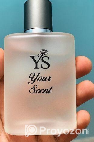 Perfume for sell