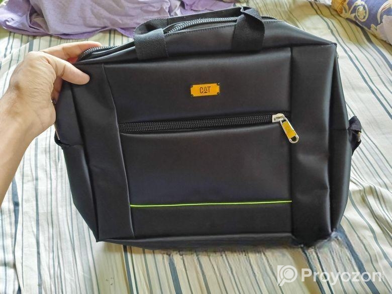 bag akdom new
