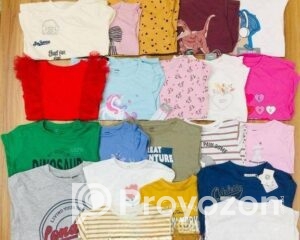 fitted-24_2025-07-30_10-38-41