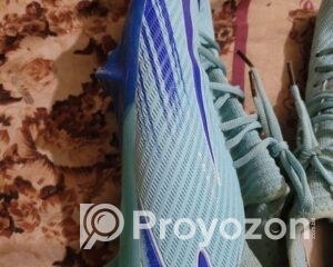 fitted-24_2025-07-30_17-12-35
