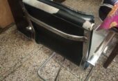 Office Chair Sell