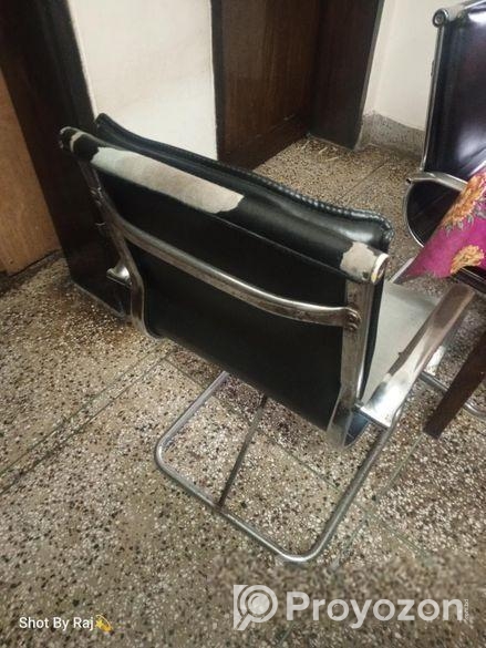 Office Chair Sell