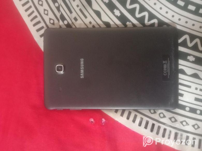 Samsung Tap (Used)