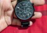 Emporio Armani AR2449*