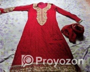 fitted-25_2025-07-27_10-20-59
