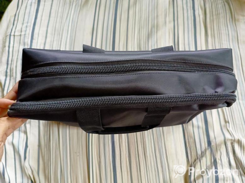 bag akdom new