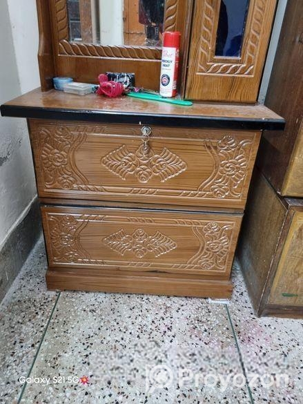 Showcase For Sell