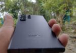 Samsung Galaxy S23 Ultra (Used)